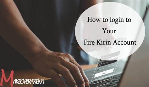 Firekirin online login. Things To Know About Firekirin online login. 